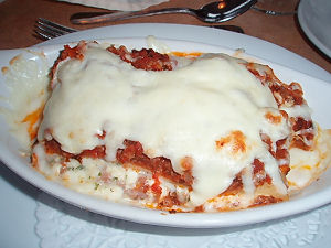 UjA