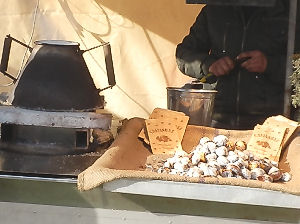 ĂI