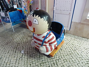 l`