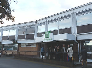 zeO