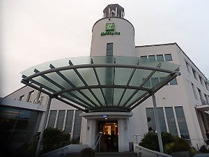 zeO