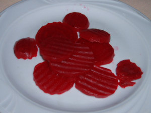 ԃJu