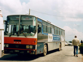 oX