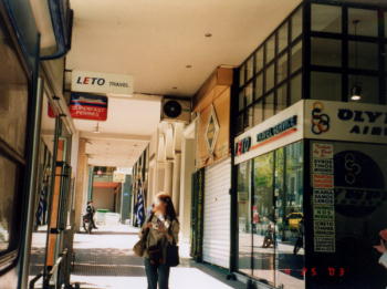 IsbNq