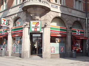 Zu