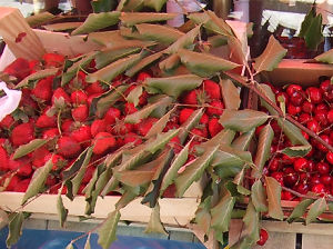 ڂ