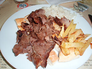 VVJou