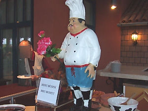 l`