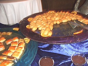 gRَq